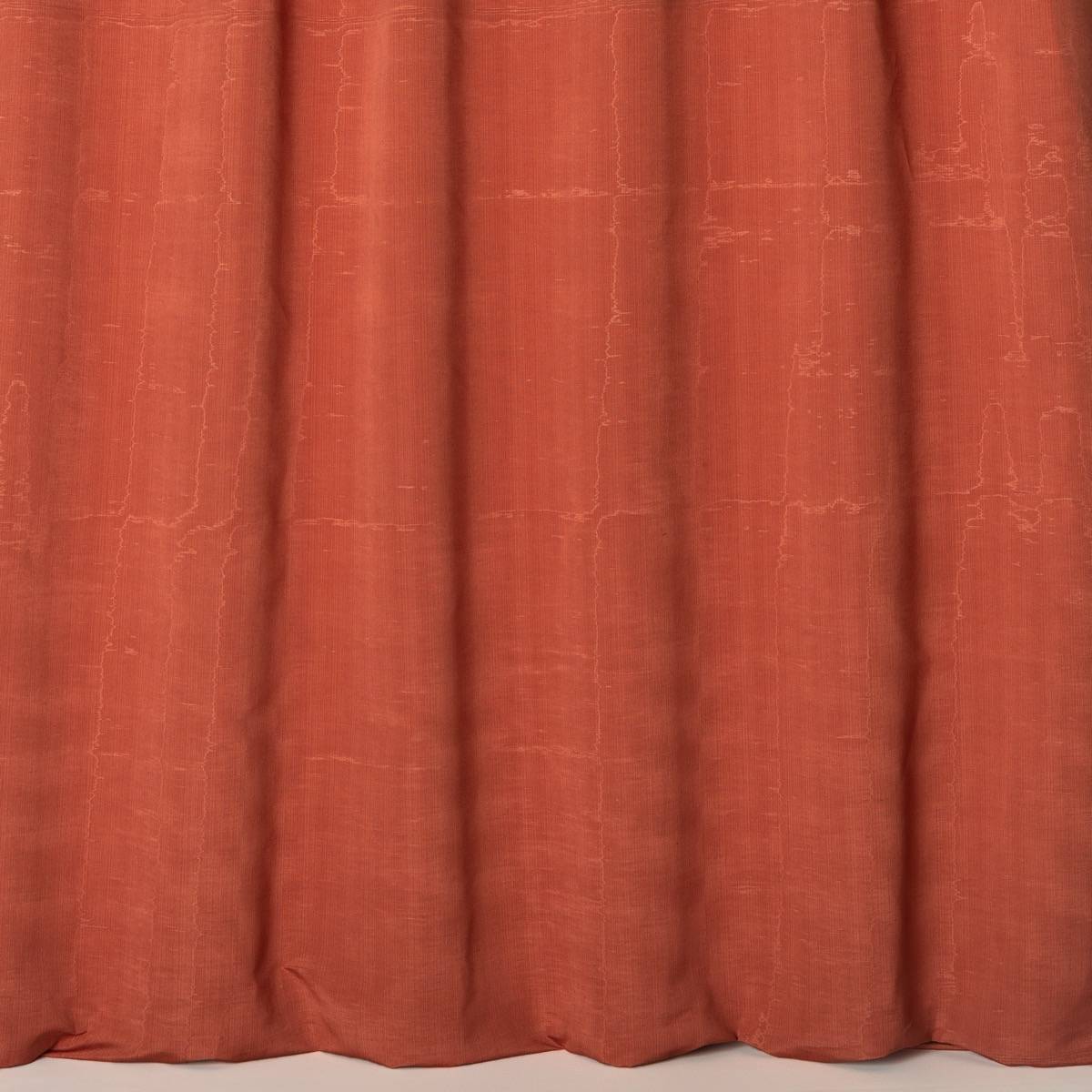 La Moire - 58