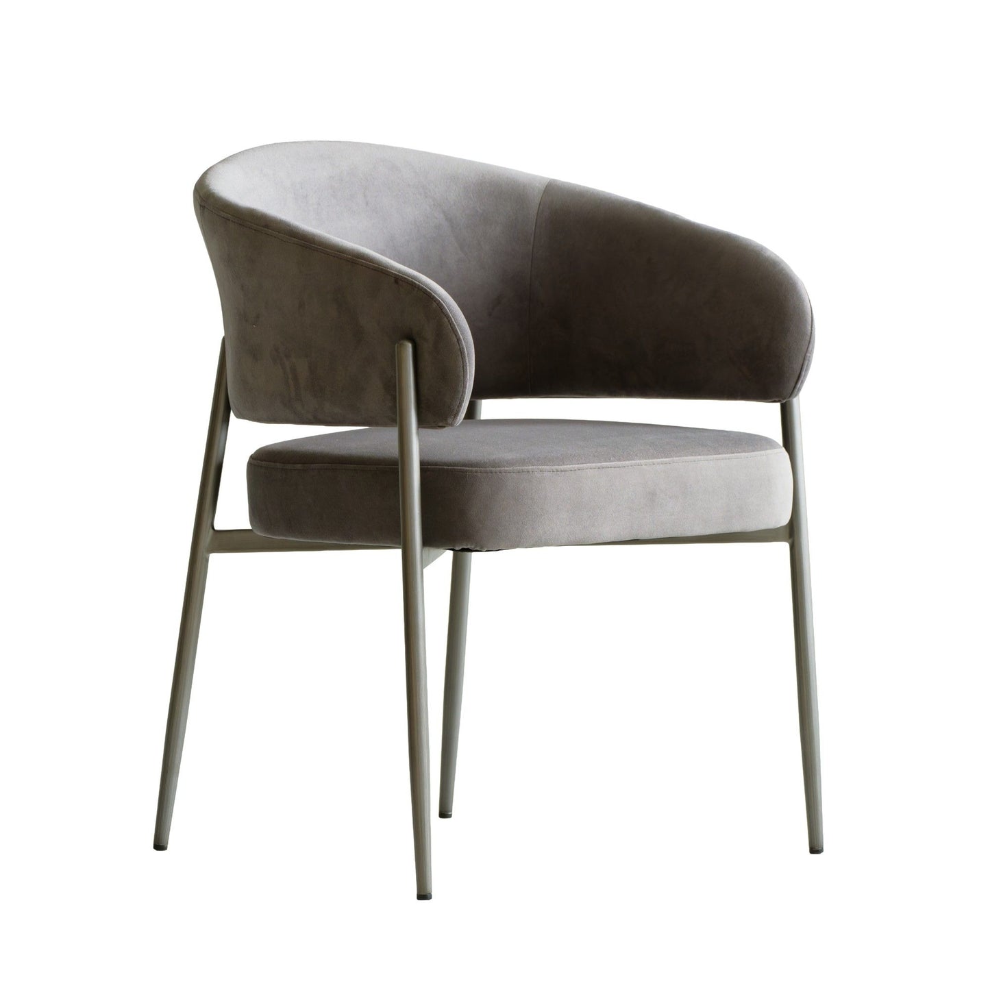 Andrew Martin Olori Dining Chair