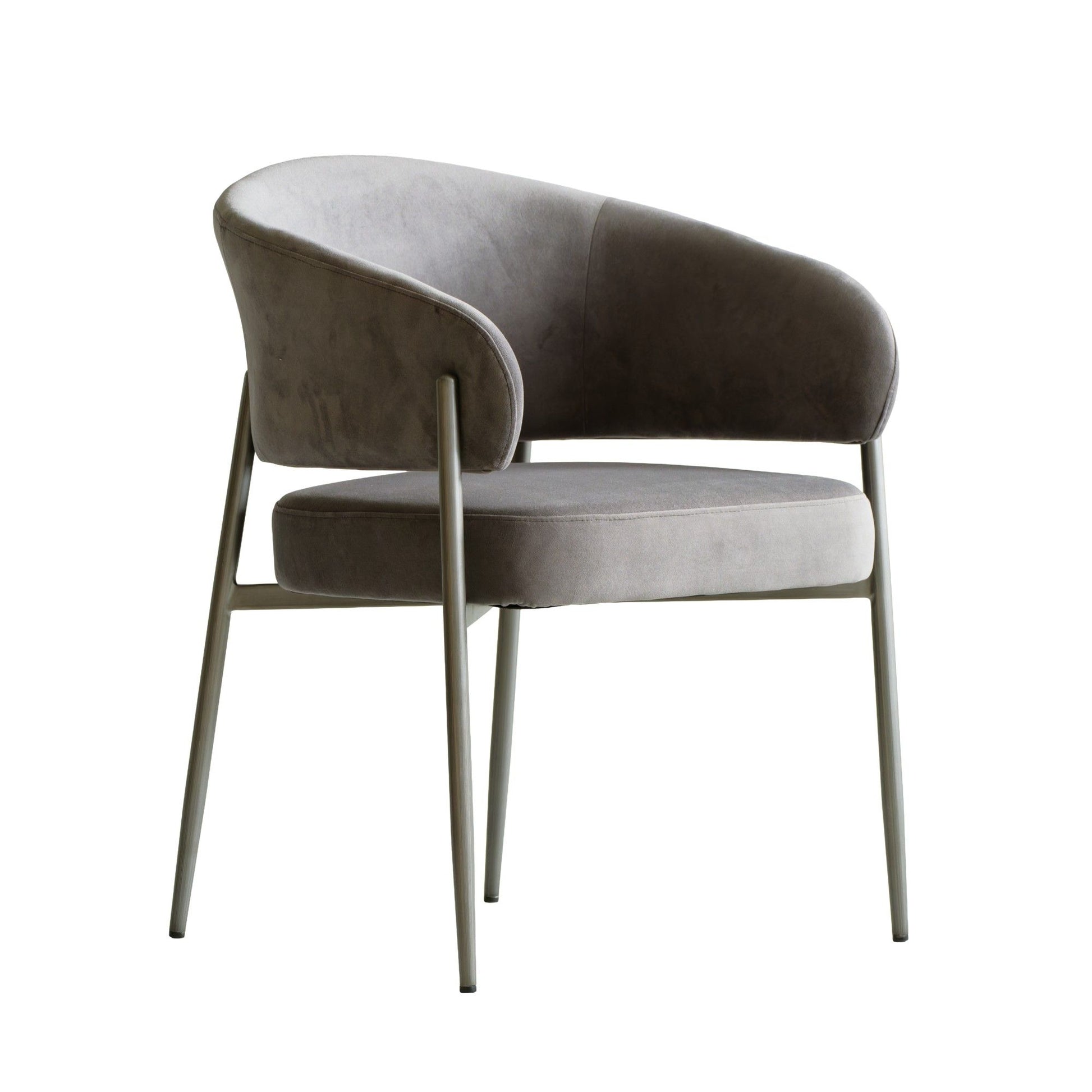 Andrew Martin Olori Dining Chair