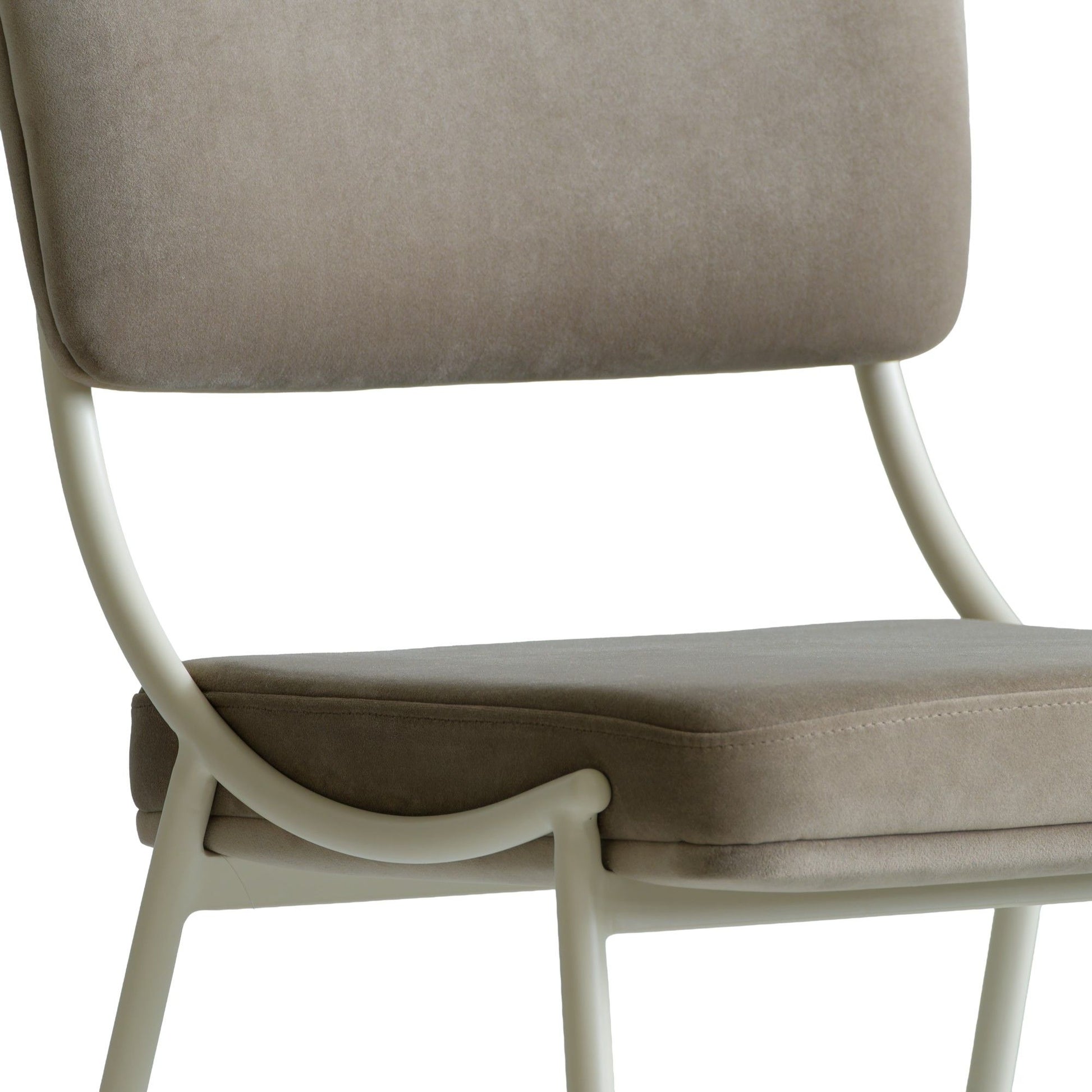Andrew Martin Luna Dining Chair view 2