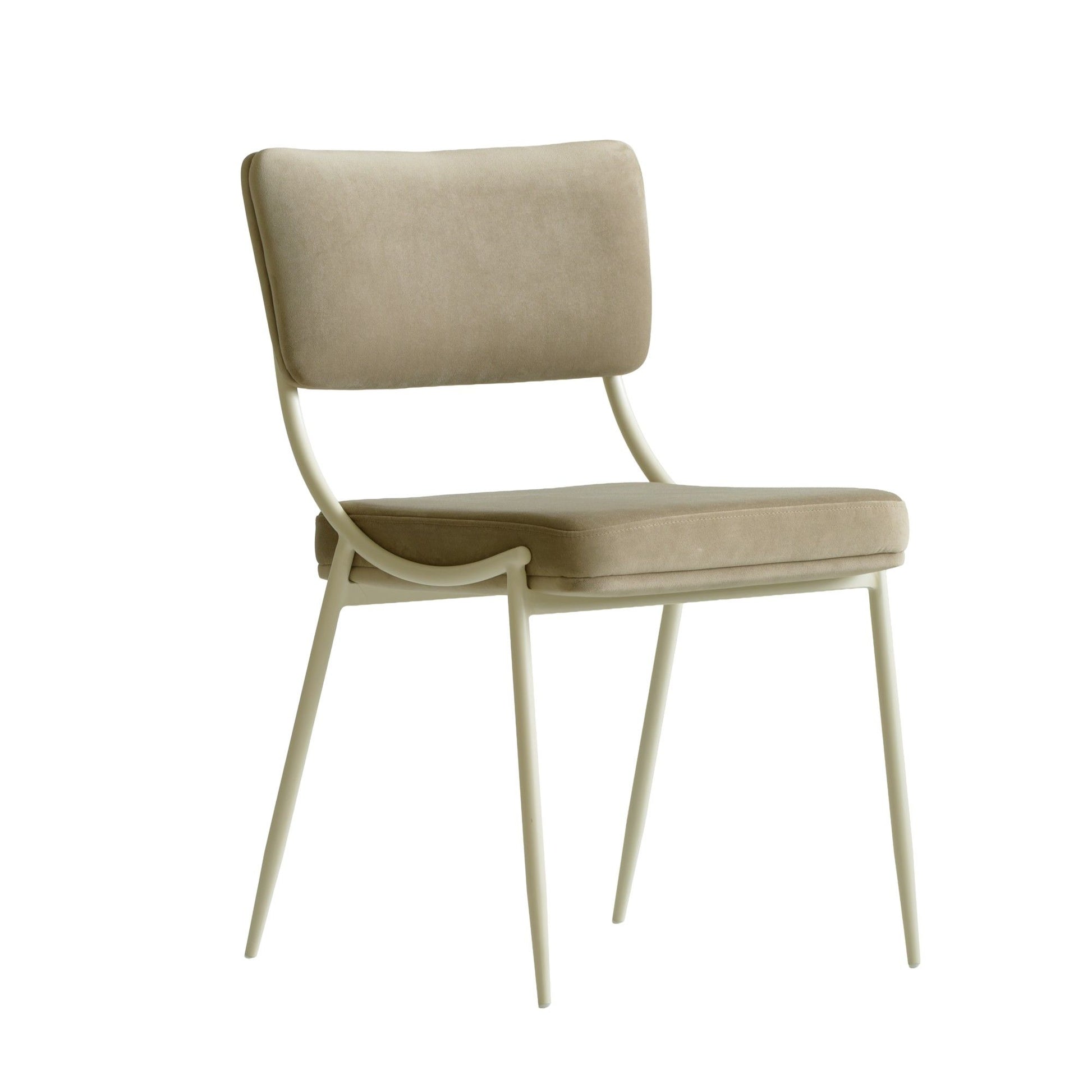 Andrew Martin Luna Dining Chair