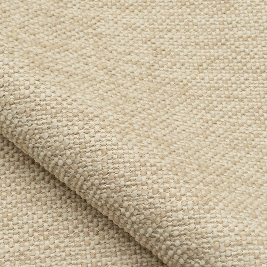 Kara - 08