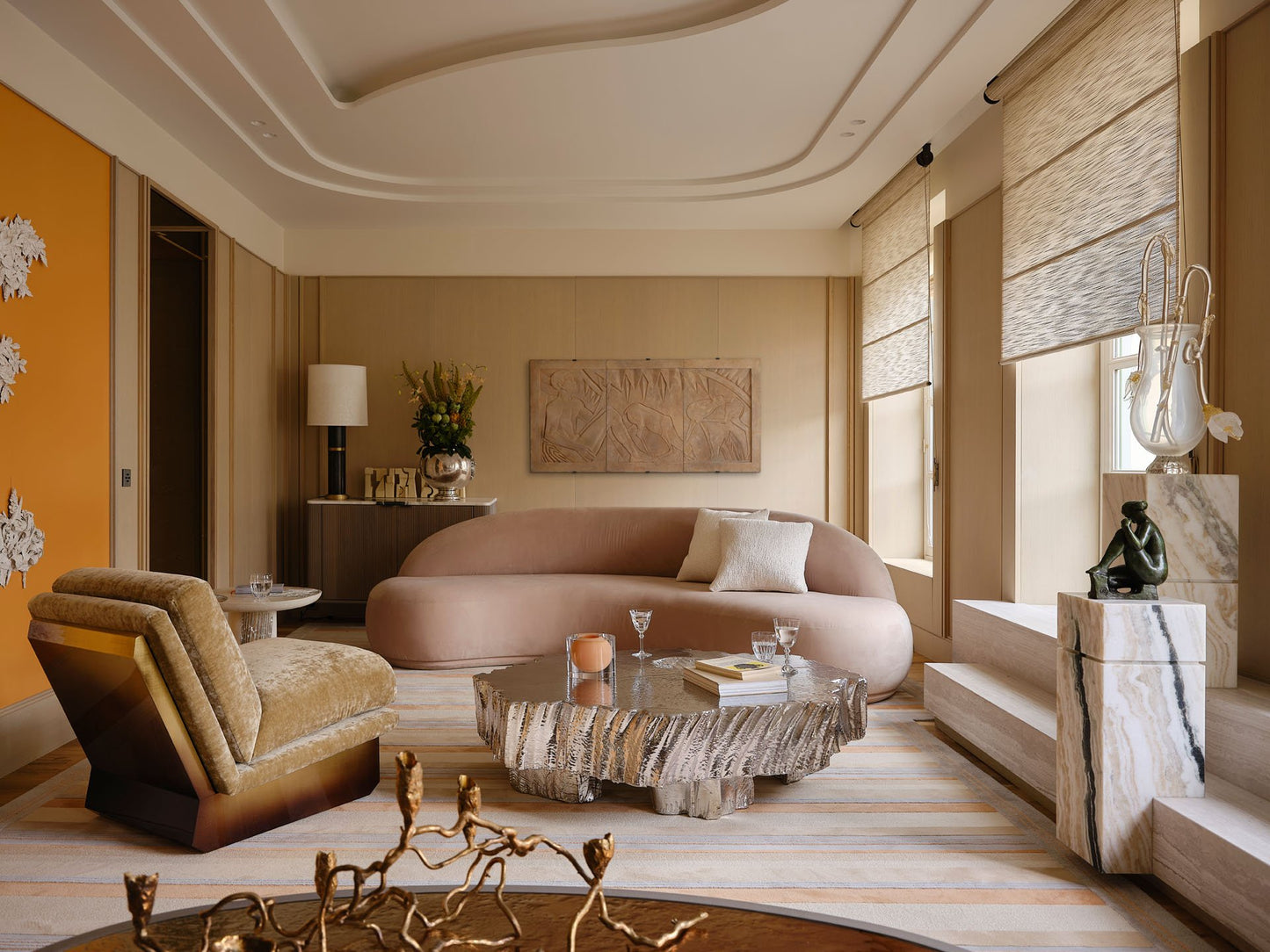 Andrew Martin | Interior Design Review Vol 29