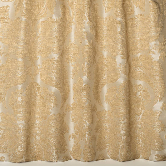 Marigny - 02