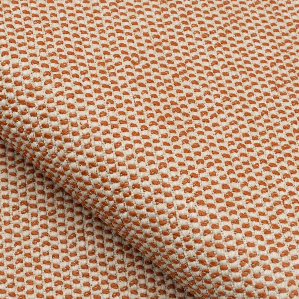 Rocher - 34