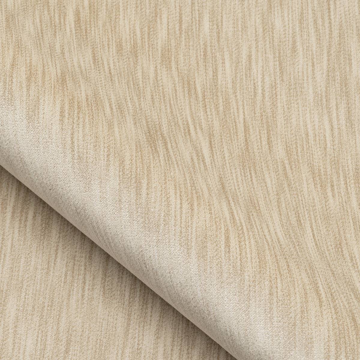 Velours Astro - 02
