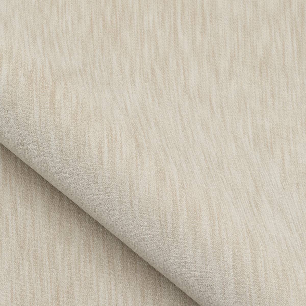 Velours Astro - 03