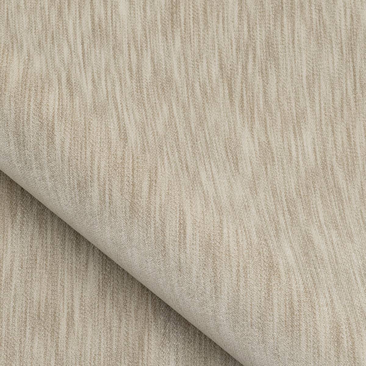 Velours Astro - 08