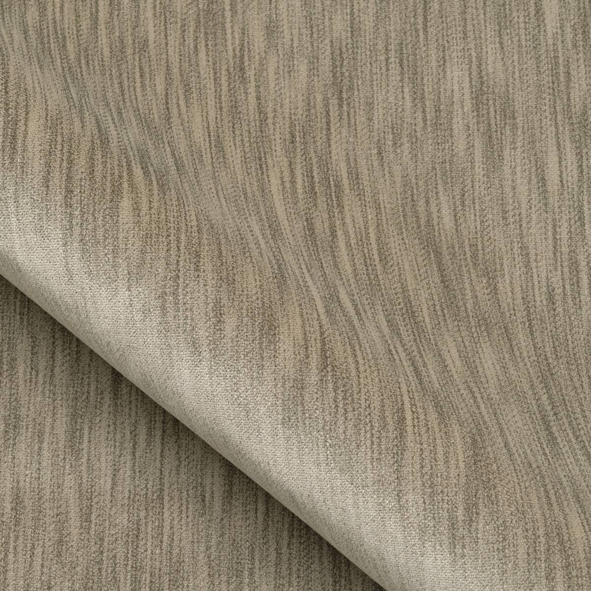 Velours Astro - 10