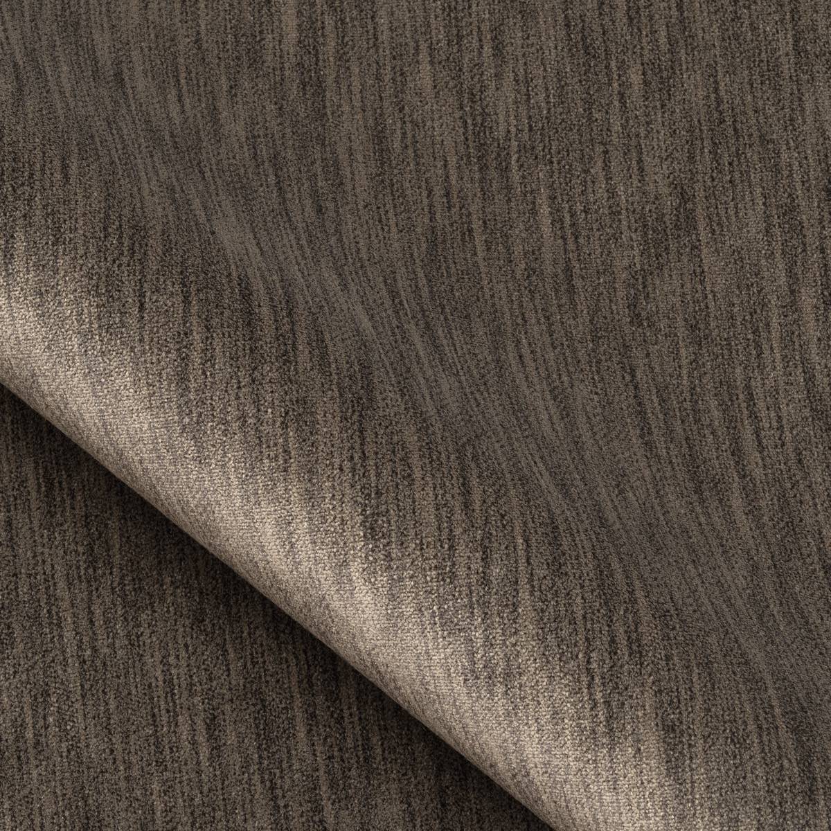 Velours Astro - 13