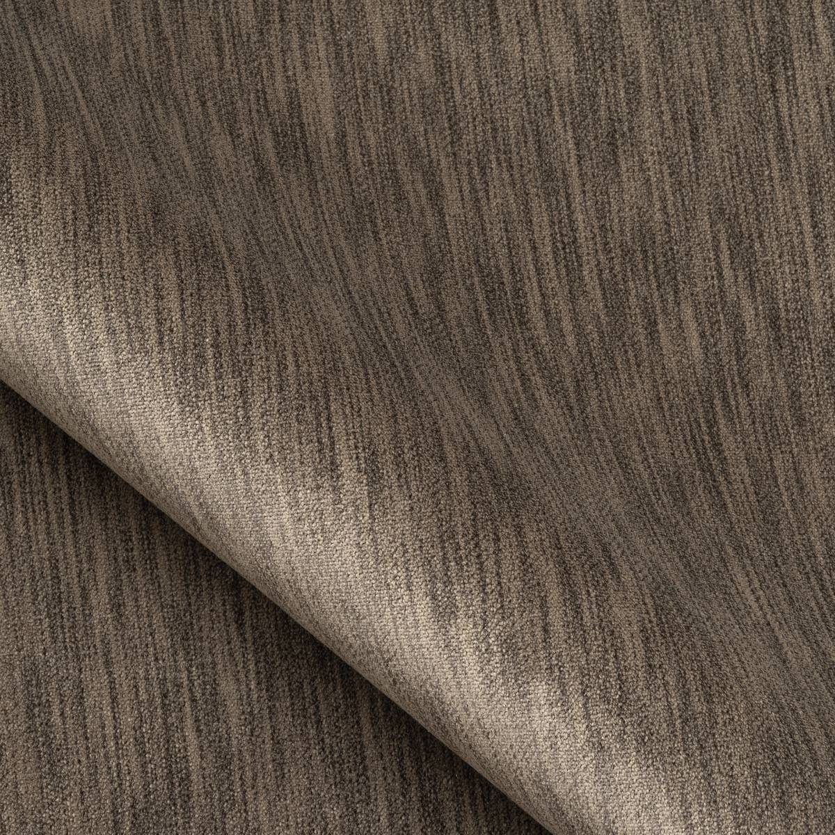Velours Astro - 15