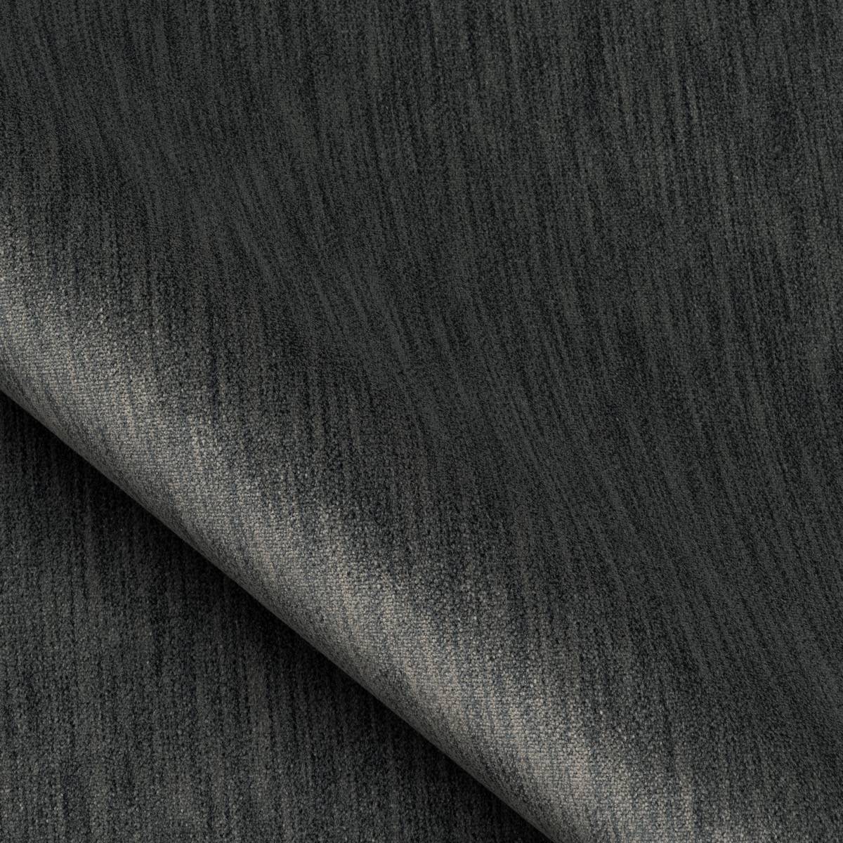 Velours Astro - 23