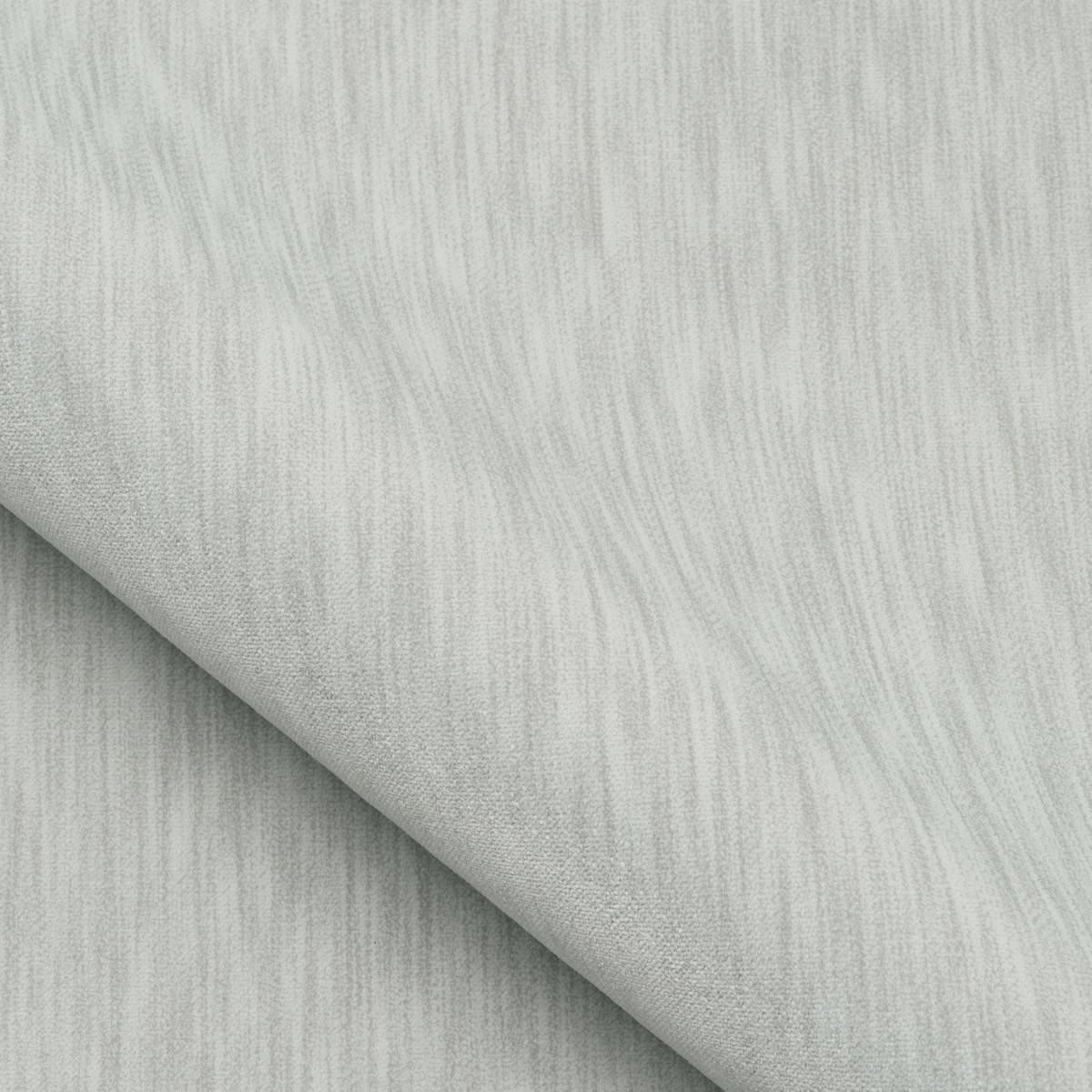 Velours Astro - 26