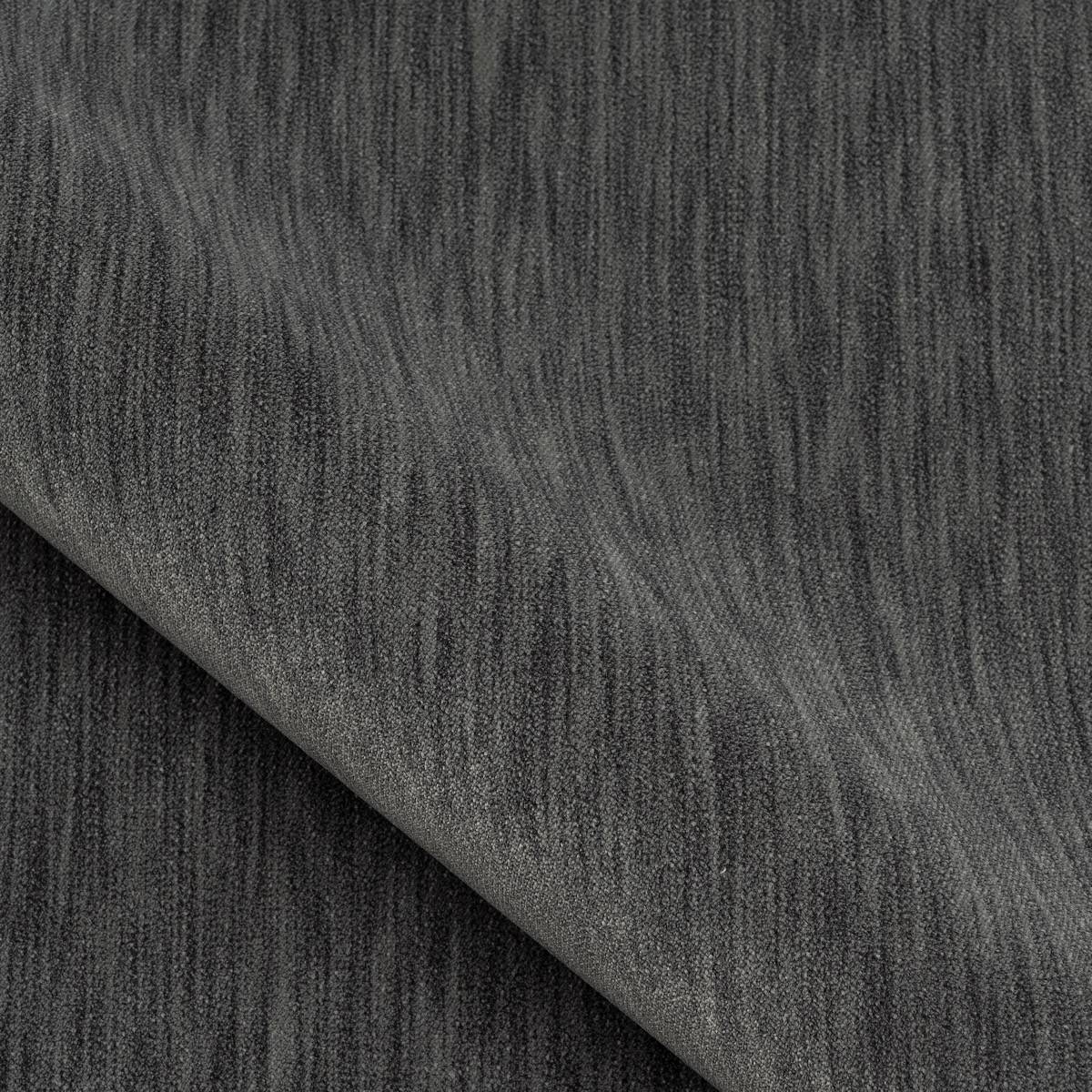 Velours Astro - 27