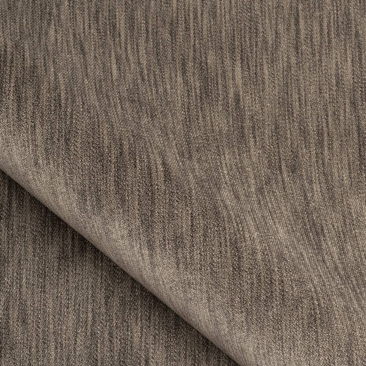 Velours Astro - 29