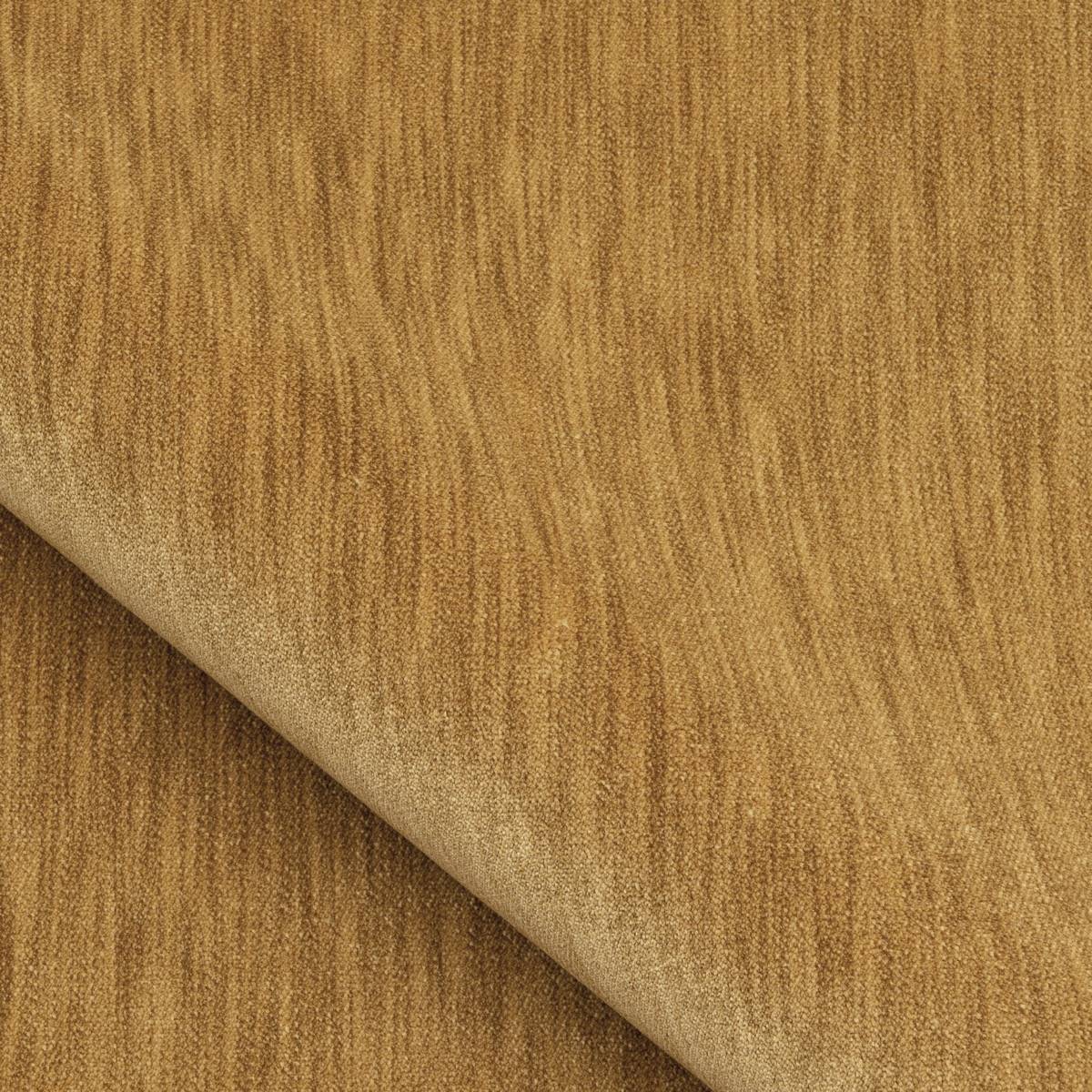 Velours Astro - 36