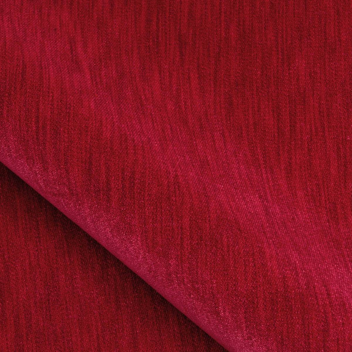 Velours Astro - 50