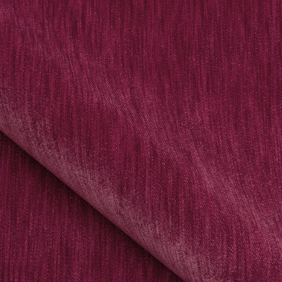 Velours Astro - 54