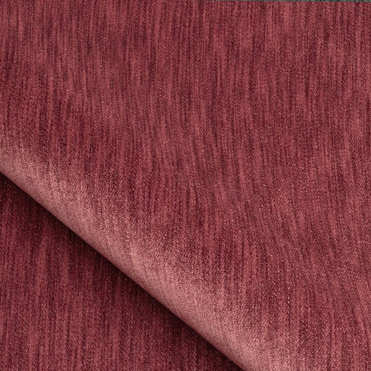 Velours Astro - 57