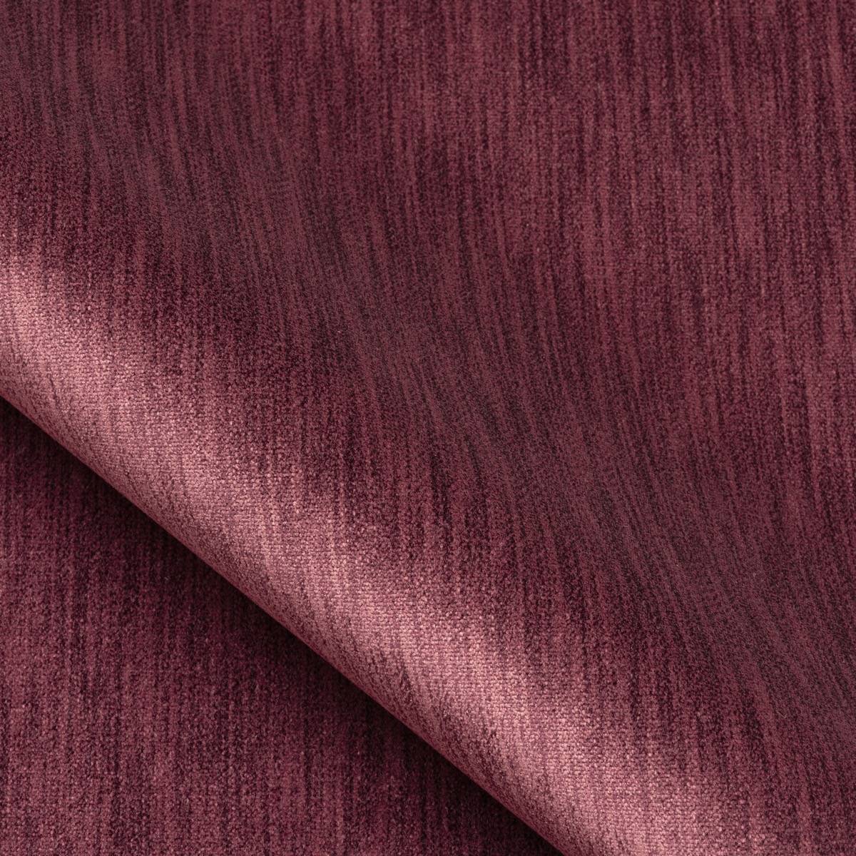Velours Astro - 59