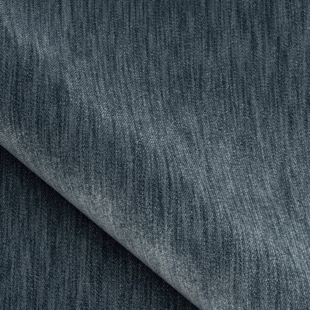 Velours Astro - 66
