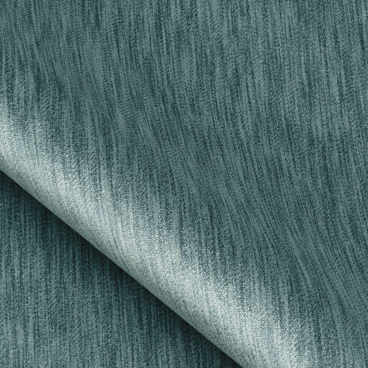 Velours Astro - 67