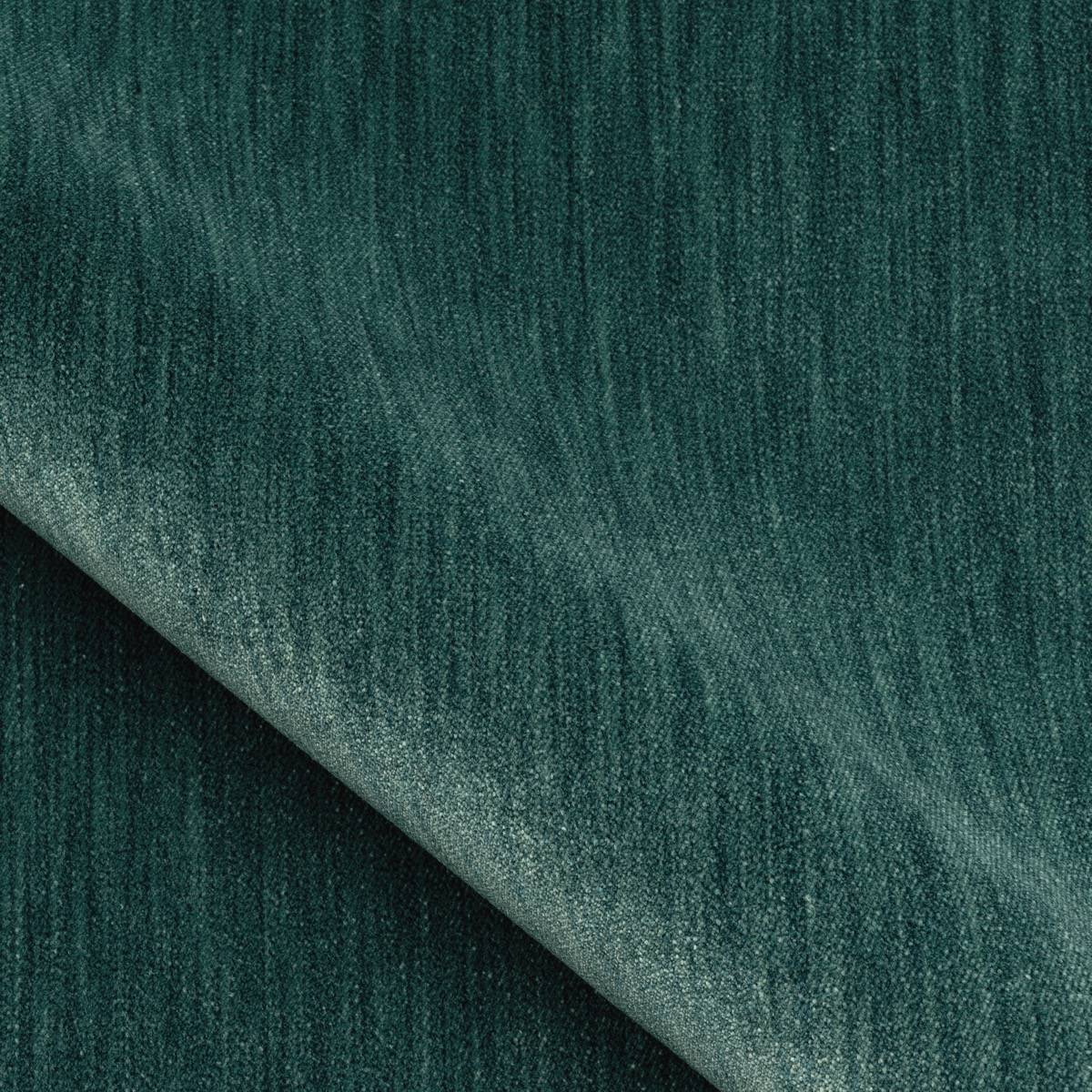 Velours Astro - 68