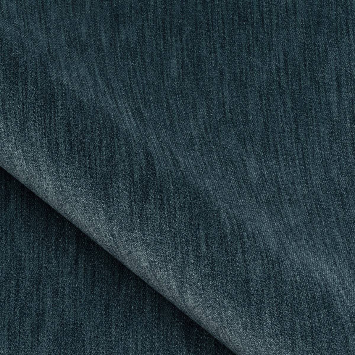 Velours Astro - 69