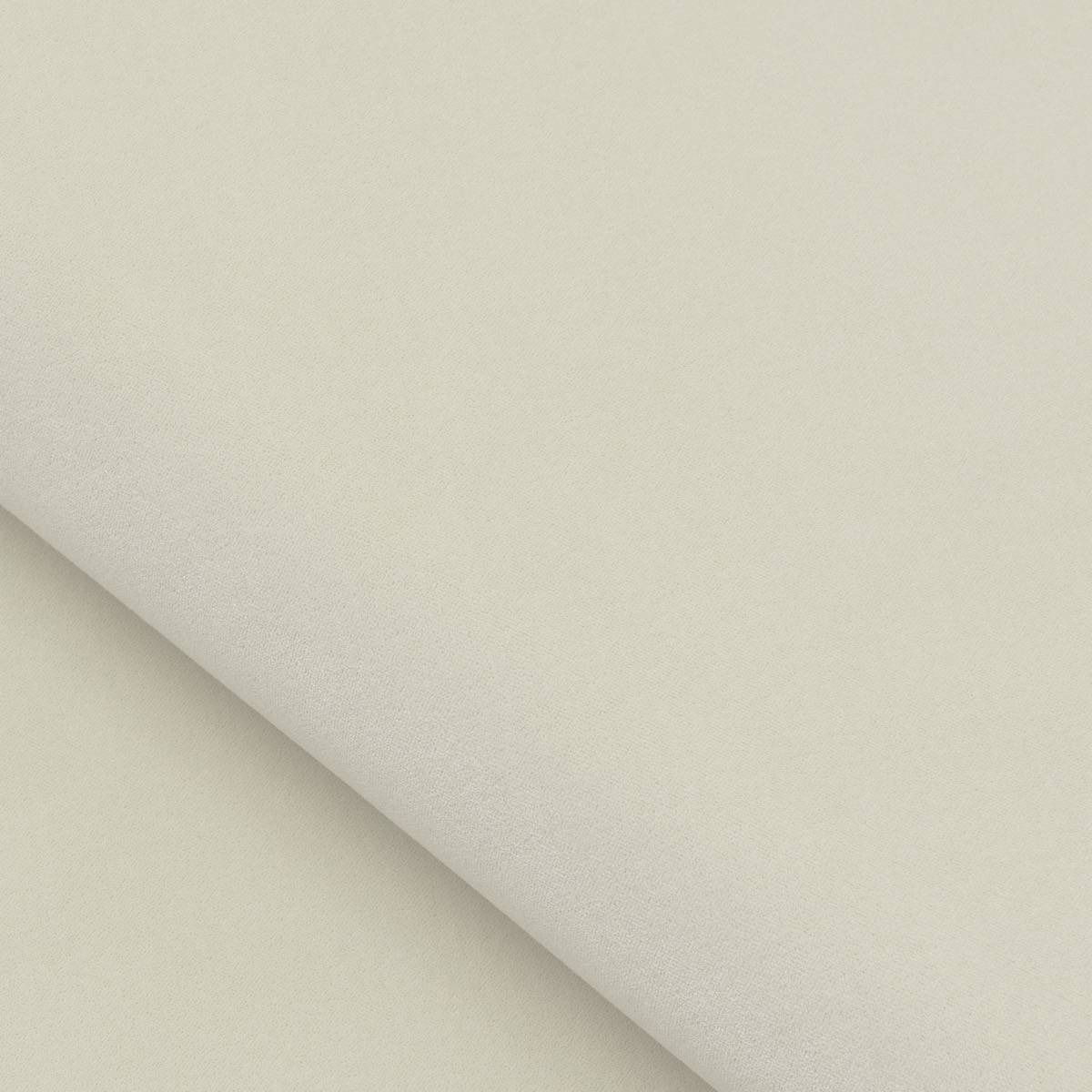 Velours Elio - 03