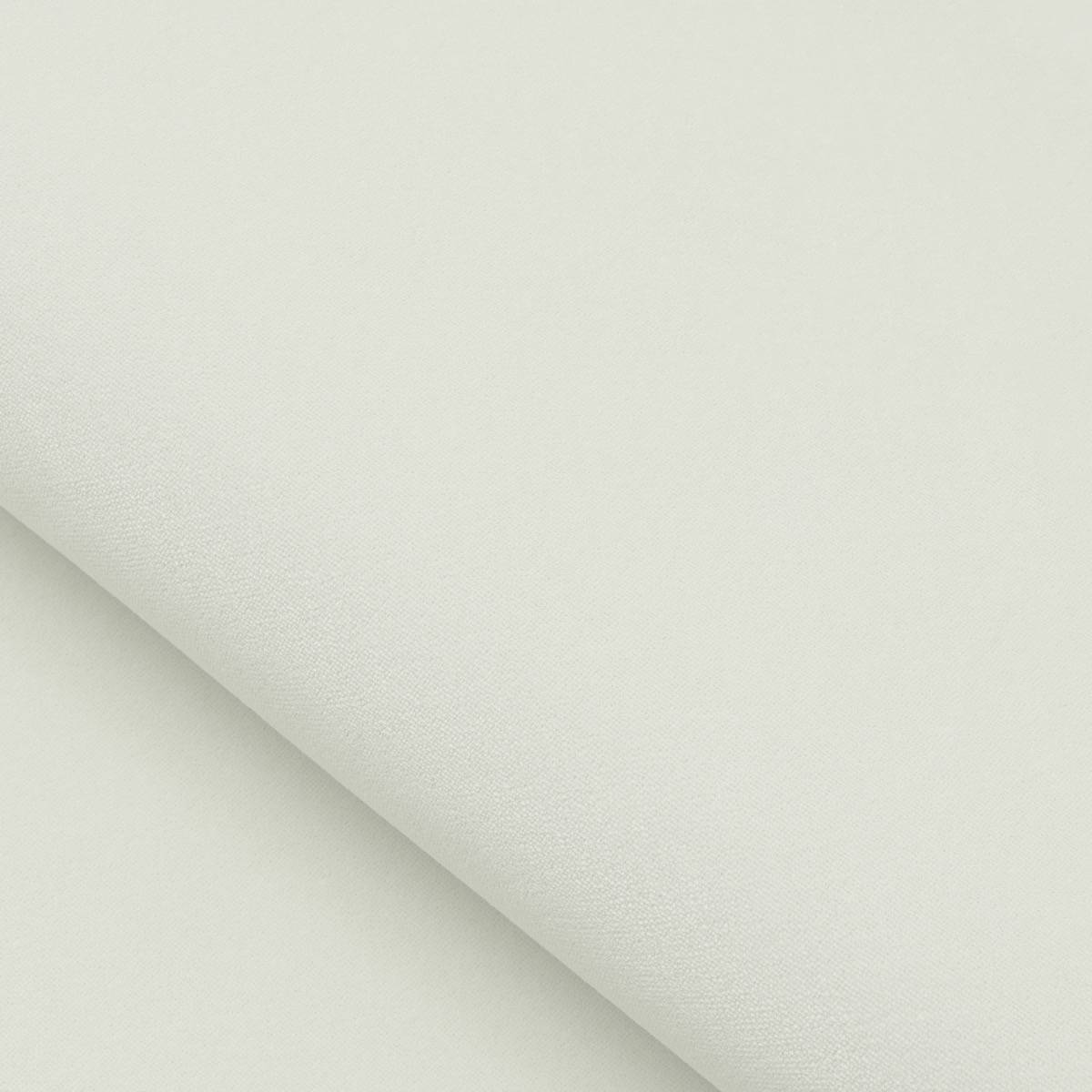 Velours Elio - 04