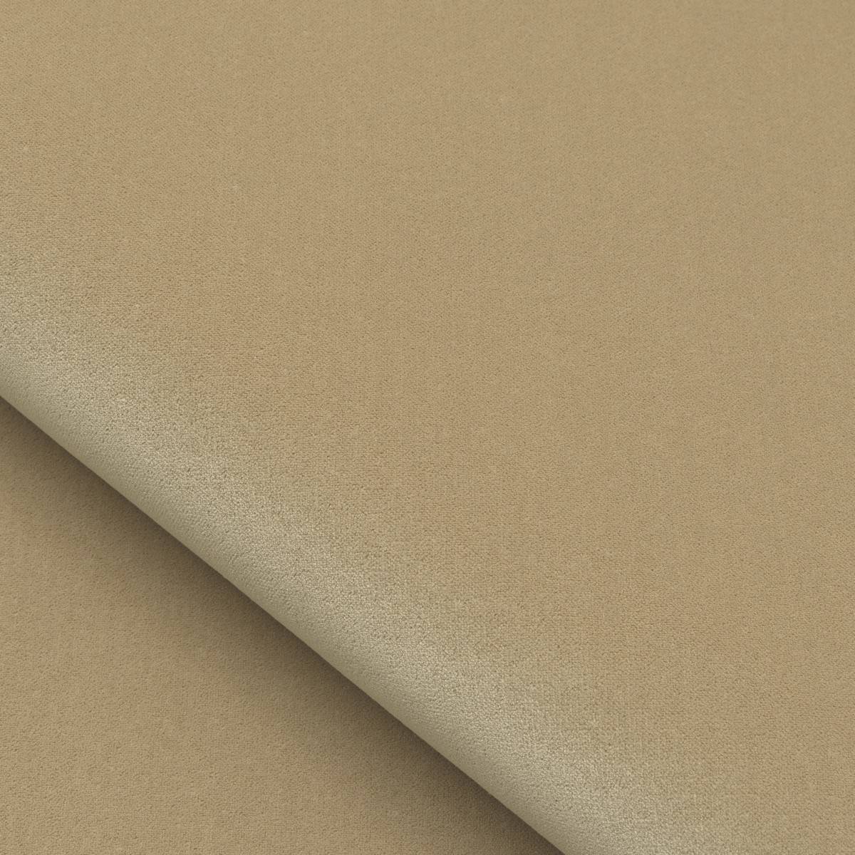 Velours Elio - 09
