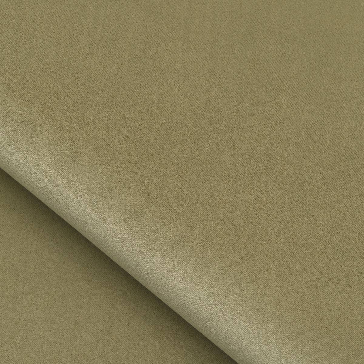 Velours Elio - 17