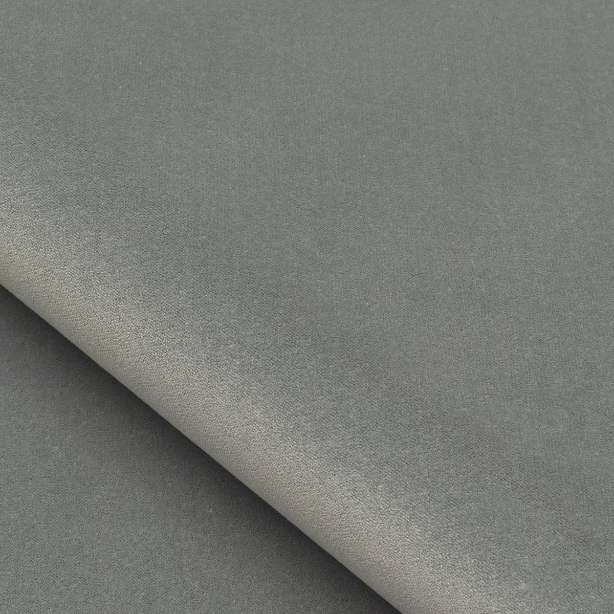 Velours Elio - 22