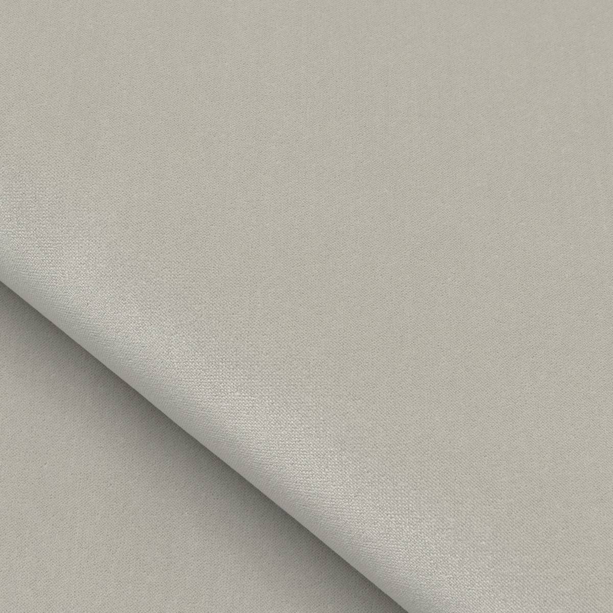 Velours Elio - 24