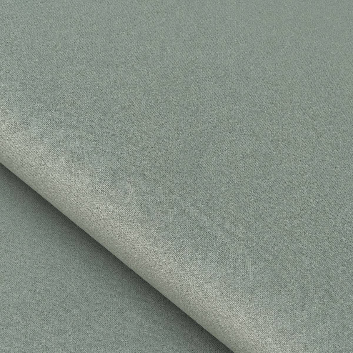Velours Elio - 25