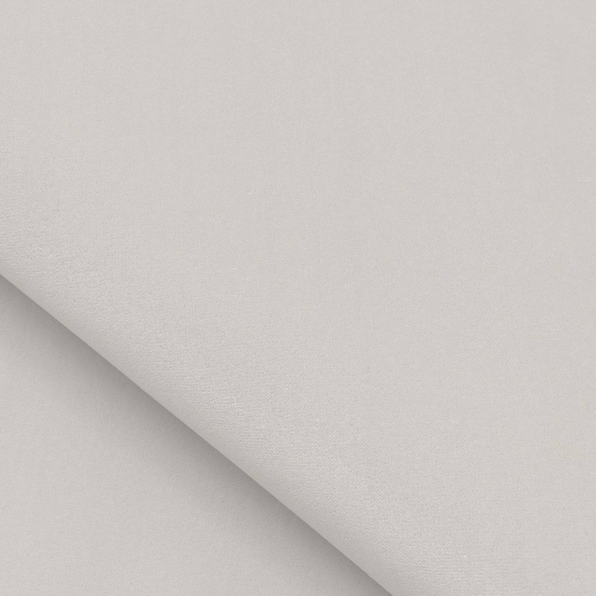 Velours Elio - 26