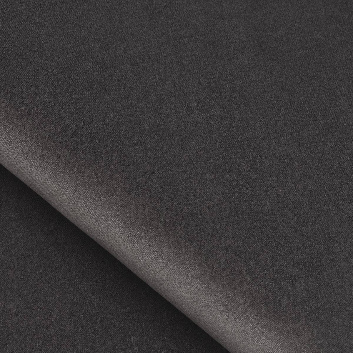 Velours Elio - 27