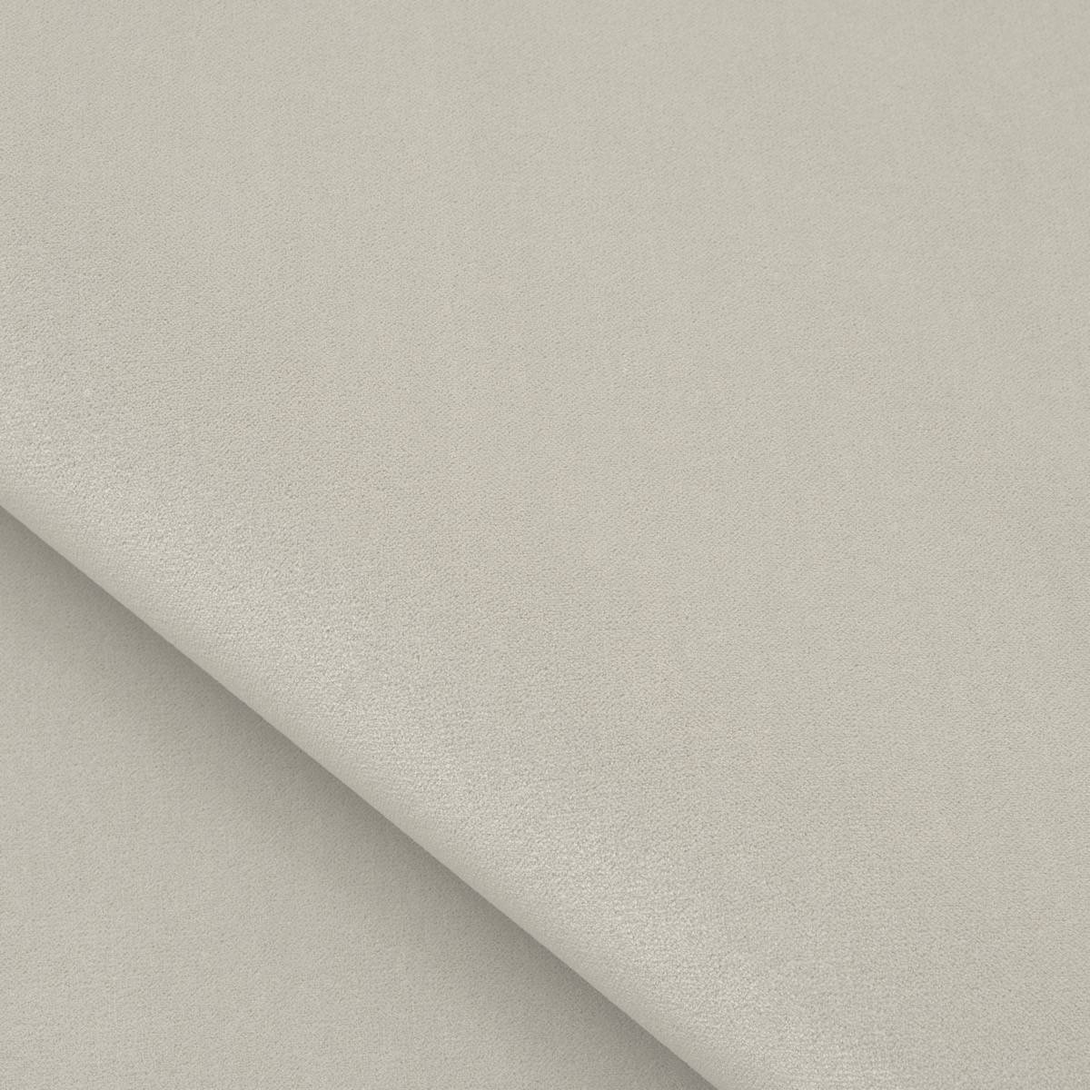 Velours Elio - 29