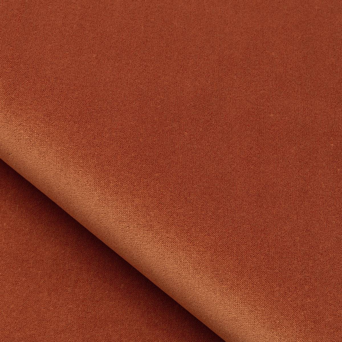 Velours Elio - 34