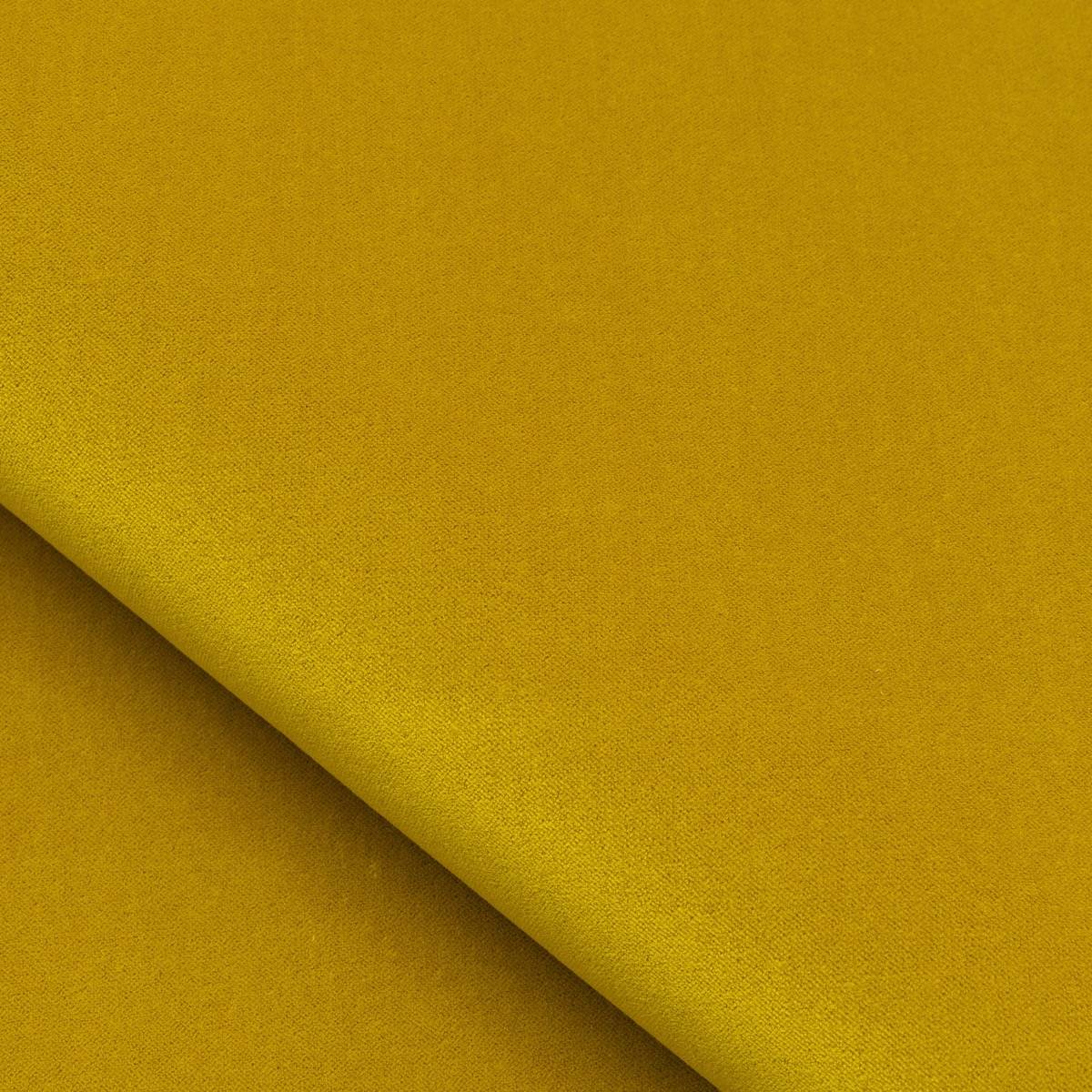 Velours Elio - 38