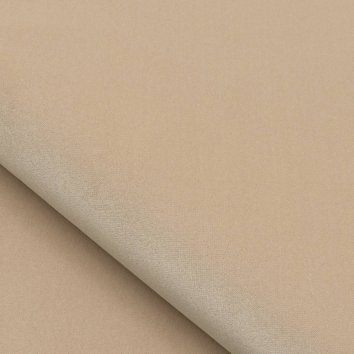 Velours Elio - 40