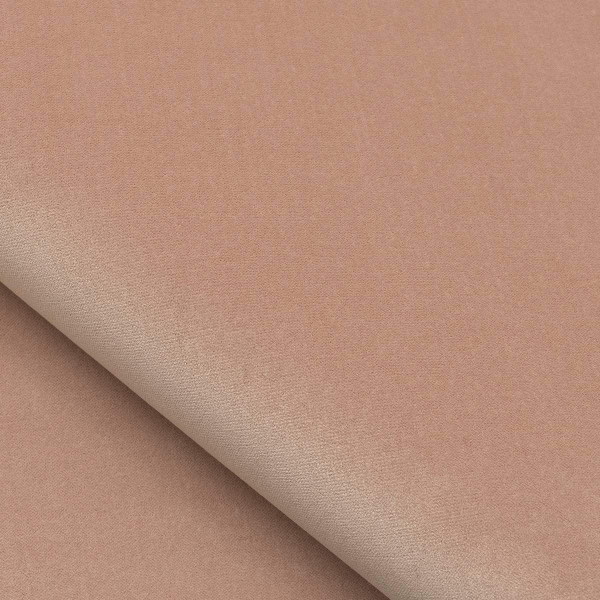 Velours Elio - 49