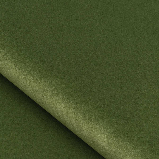 Velours Elio - 75