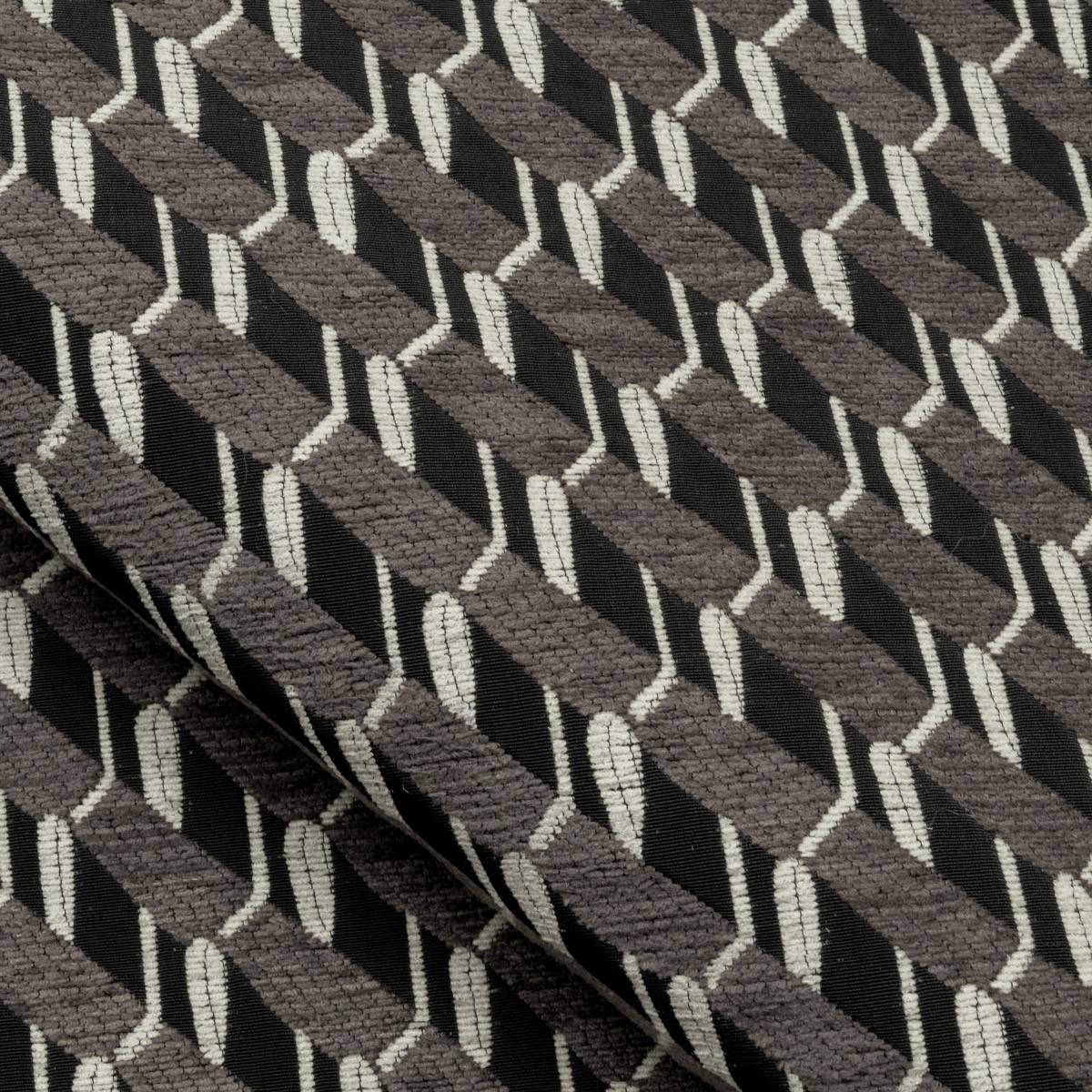 Stripes - 27