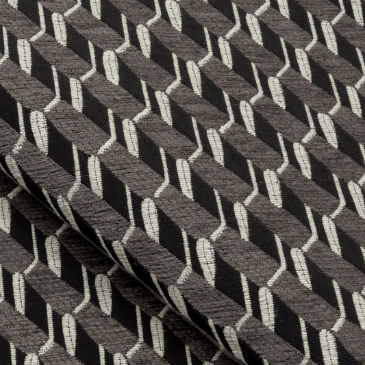 Stripes - 27