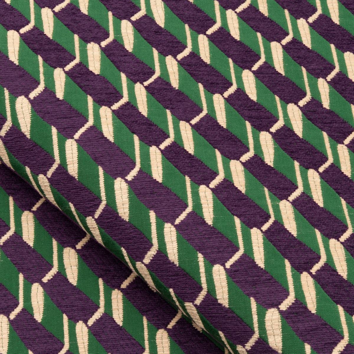 Stripes - 45