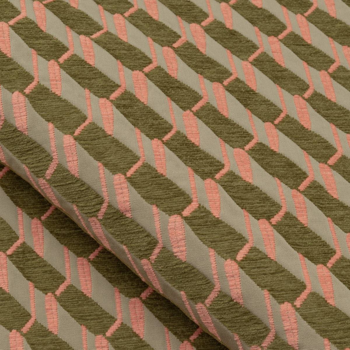 Stripes - 56