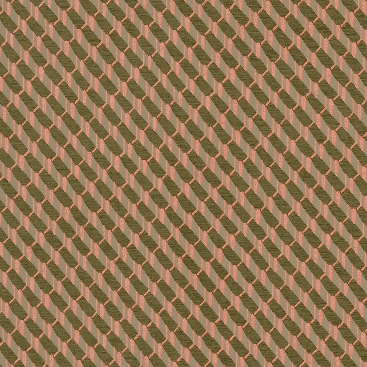 Stripes - __gallery