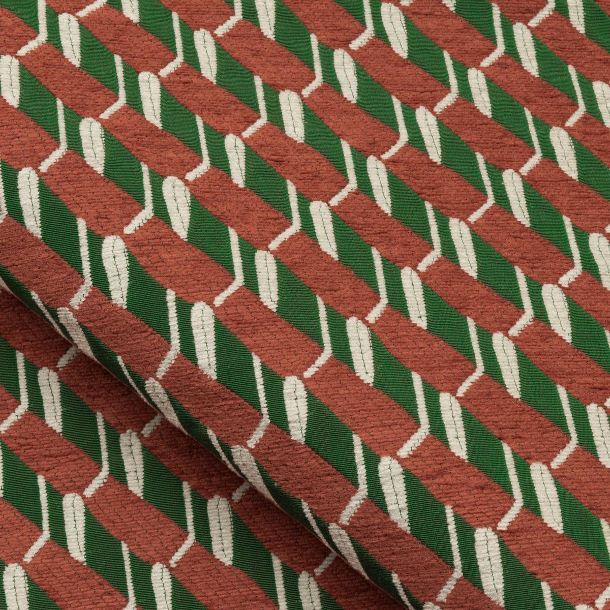 Stripes - 58