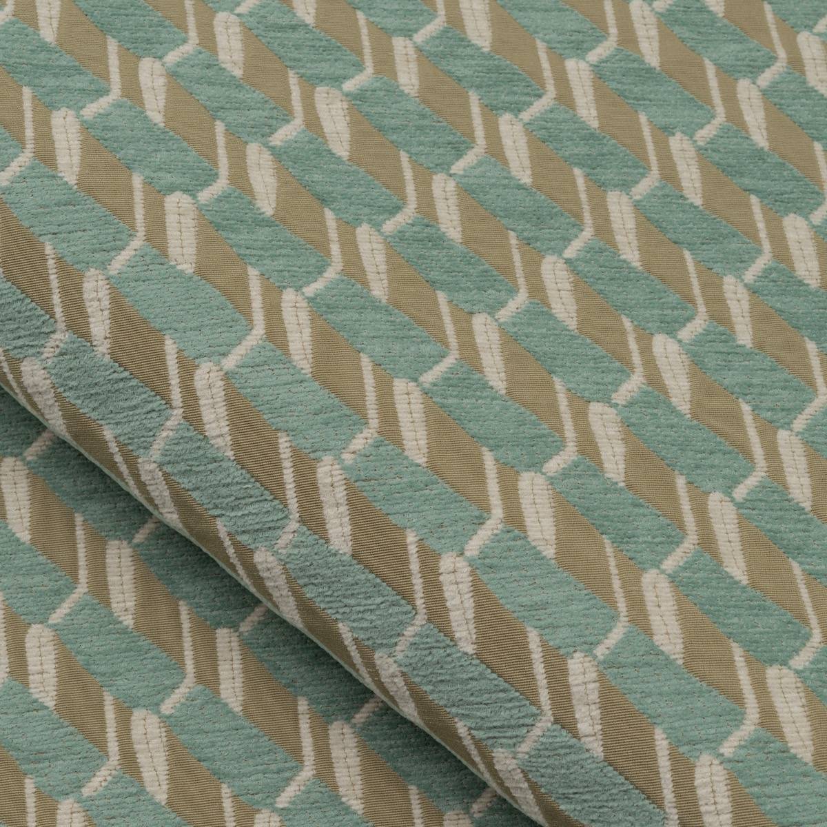 Stripes - 60